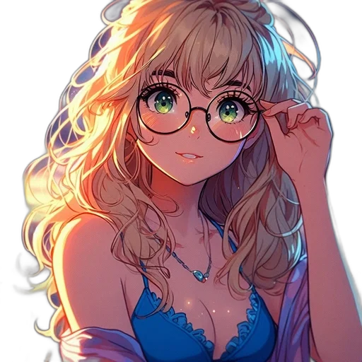 dress, crown, face, jewelry transparent PNG cut-out