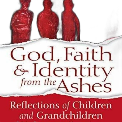 cover, god, faith, identity transparent PNG cut-out