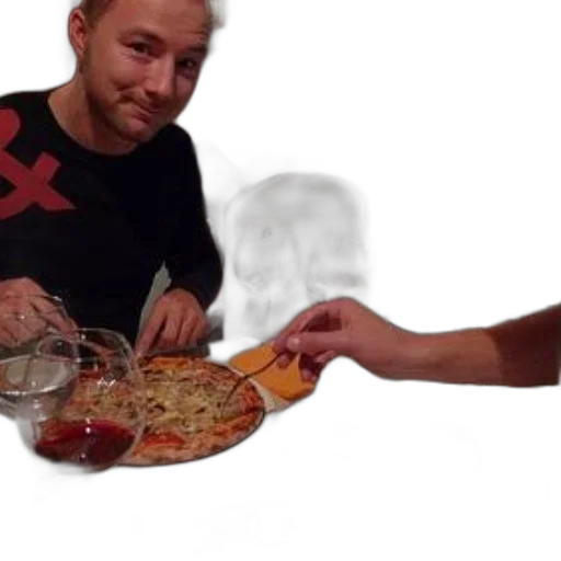 food, weapon, staff, shoes transparent PNG cut-out