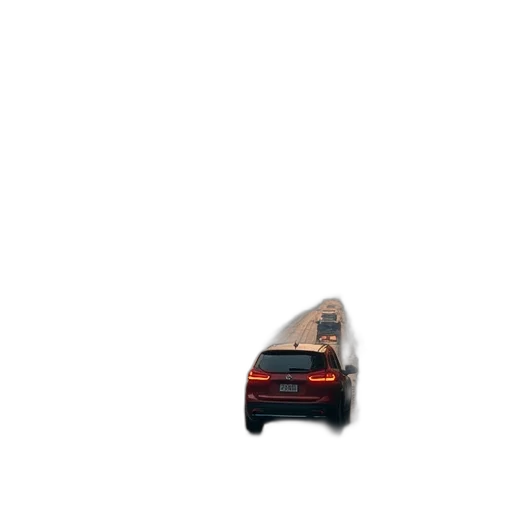 car, robot, weapon, shoes transparent PNG cut-out