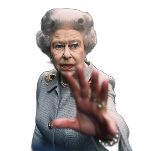 crown, photorealistic, 3d render, concept art transparent PNG cut-out
