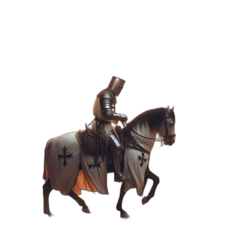 crown, sword, weapon, hat transparent PNG cut-out