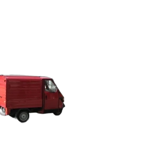 car, furniture, food, animal transparent PNG cut-out