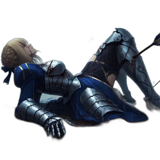 weapon, sword, staff, concept art transparent PNG cut-out