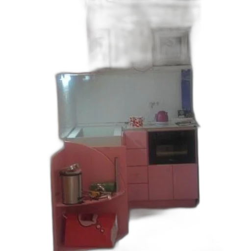 furniture, robot, food, staff transparent PNG cut-out