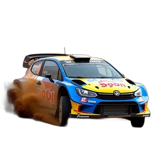 car, concept art, photorealistic, 3d render transparent PNG cut-out