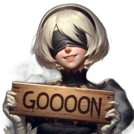 staff, weapon, face, mask transparent PNG cut-out