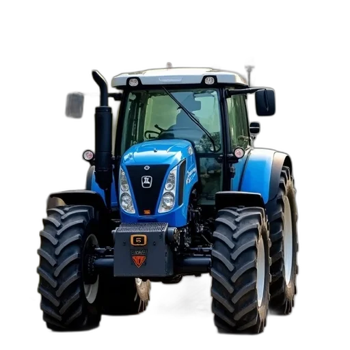 robot, animal, car, blue transparent PNG cut-out
