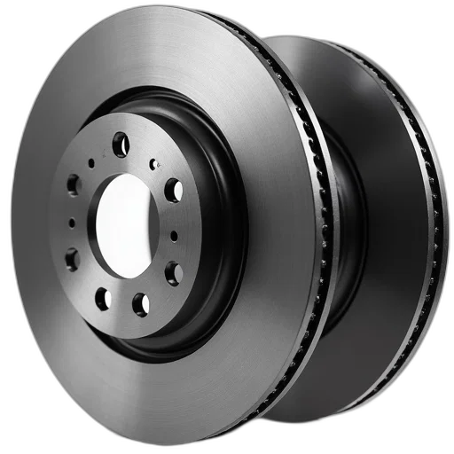 front, rear, brake, disc transparent PNG cut-out