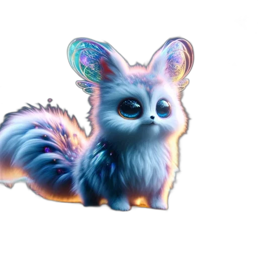 staff, animal, creature, dragon transparent PNG cut-out