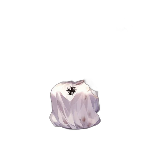 hat, crown, jewelry, hair transparent PNG cut-out