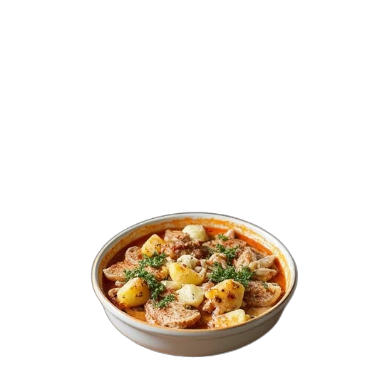 food, 3d render, photorealistic, healthy transparent PNG cut-out