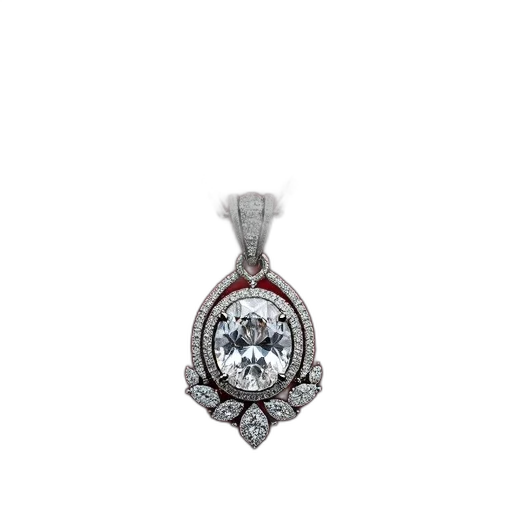 jewelry, crown, staff, close-up transparent PNG cut-out