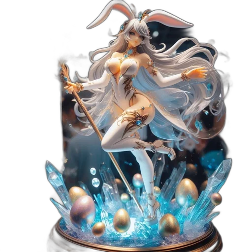 crown, jewelry, concept art, fantasy art transparent PNG cut-out