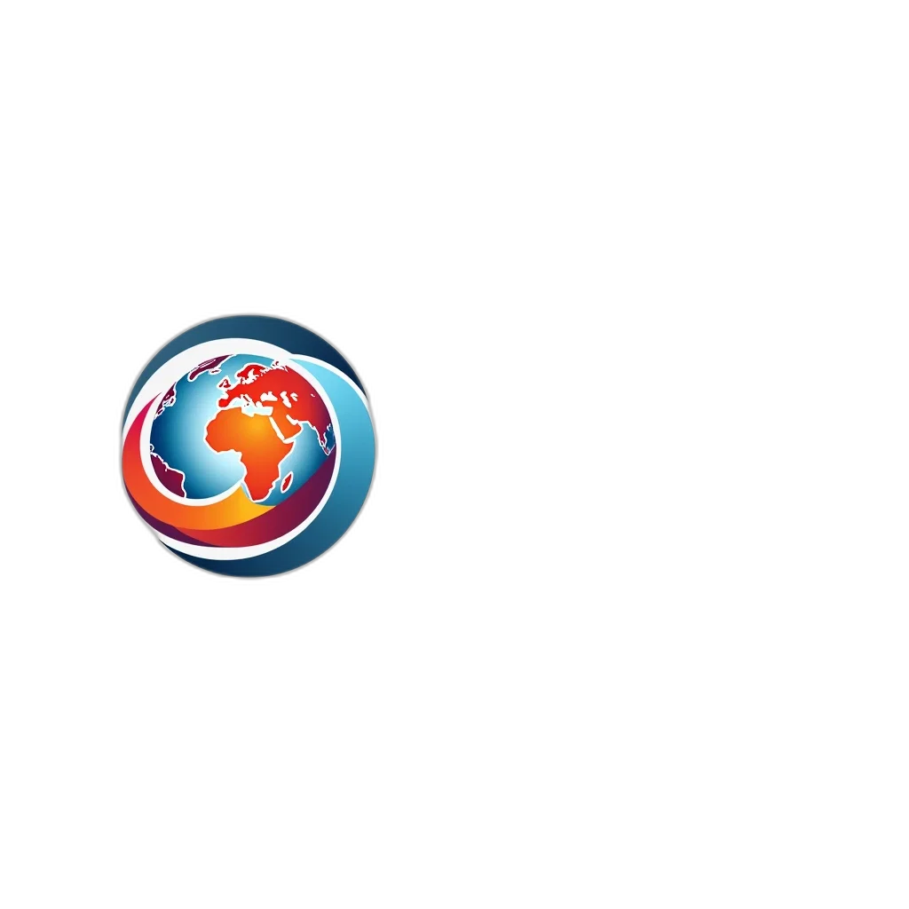 staff, jewelry, 3d render, outer space transparent PNG cut-out