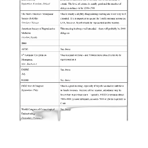 table, text, black, white transparent PNG cut-out