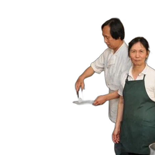 staff, food, dress, weapon transparent PNG cut-out