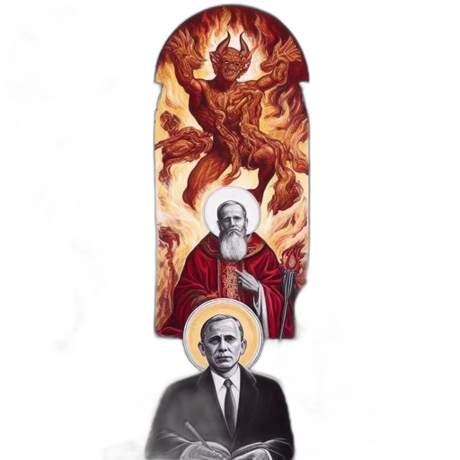 staff, concept art, pixel art, fire transparent PNG cut-out