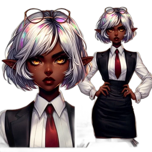 staff, concept art, fantasy art, pixel art transparent PNG cut-out