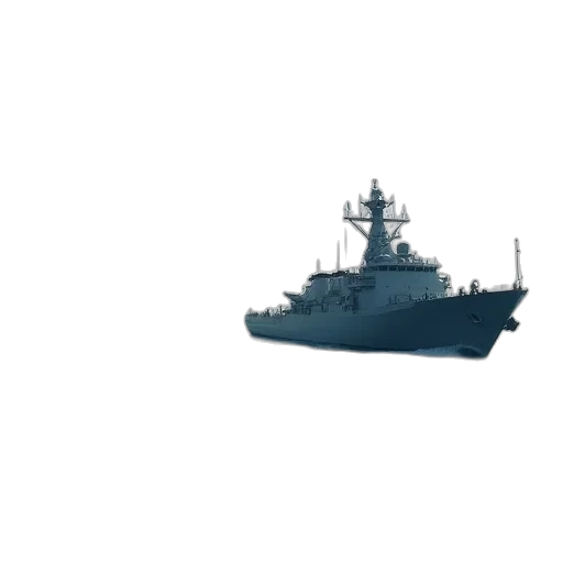 weapon, crown, hat, animal transparent PNG cut-out