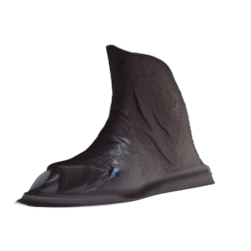 shoes, hat, umbrella, mask transparent PNG cut-out