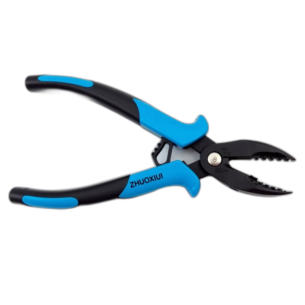 staff, weapon, pair, blue transparent PNG cut-out