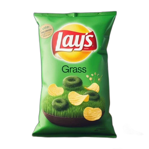 food, bottle, photorealistic, green transparent PNG cut-out