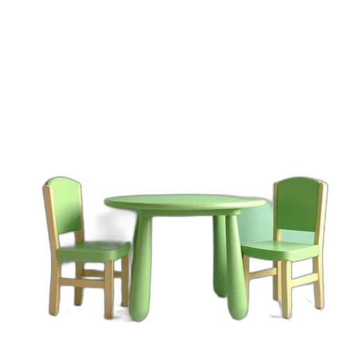 furniture, food, staff, jewelry transparent PNG cut-out