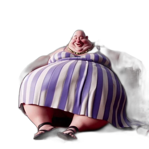 dress, food, creature, furniture transparent PNG cut-out