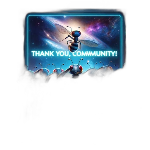 staff, concept art, group, astronaut-like transparent PNG cut-out