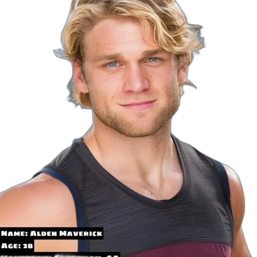 hair, hat, face, photorealistic transparent PNG cut-out