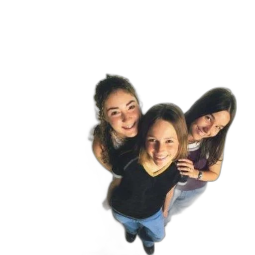 staff, face, hair, crown transparent PNG cut-out