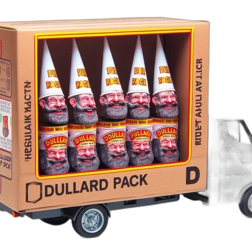 inside, labeled, cardboard, box transparent PNG cut-out