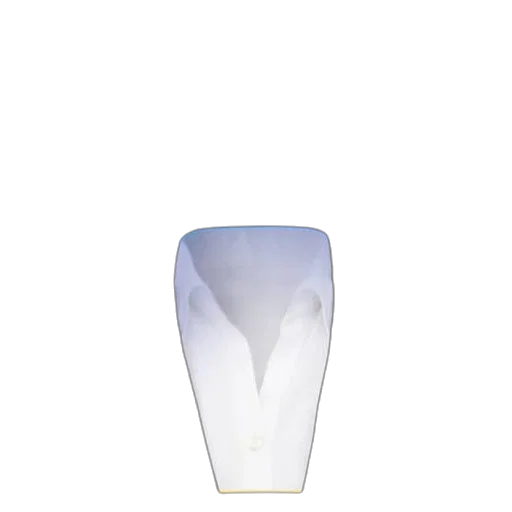 bottle, jewelry, crown, mask transparent PNG cut-out