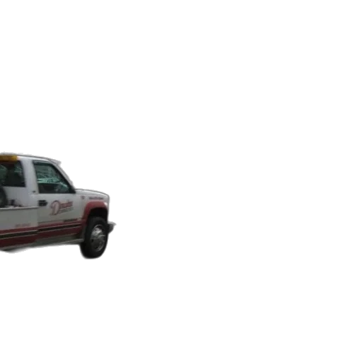 car, weapon, staff, animal transparent PNG cut-out