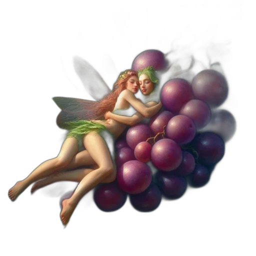 food, photorealistic, pixel art, concept art transparent PNG cut-out