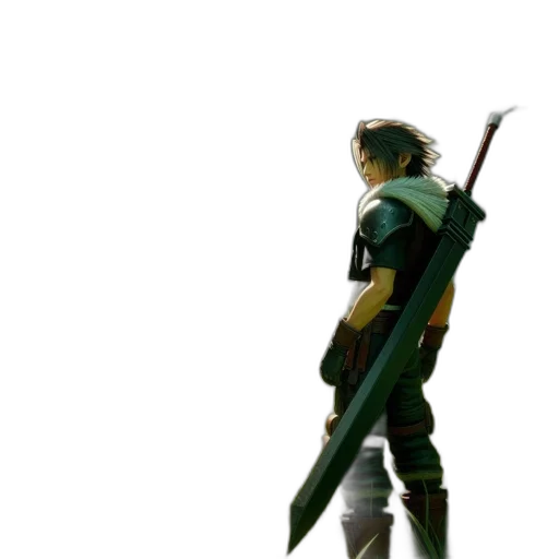 sword, weapon, staff, dragon transparent PNG cut-out