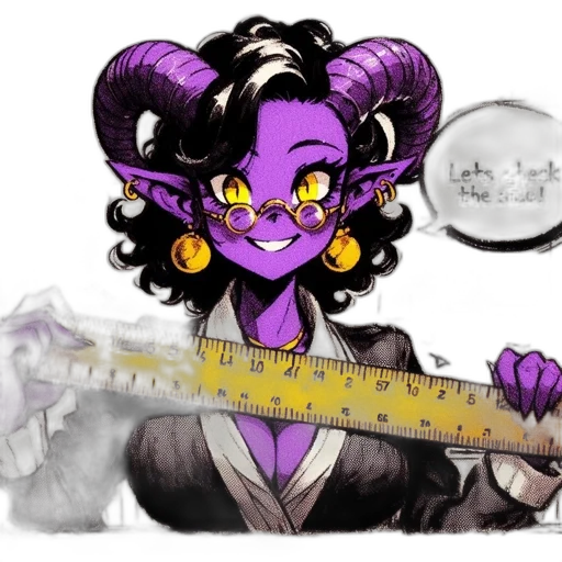 staff, weapon, concept art, fantasy art transparent PNG cut-out