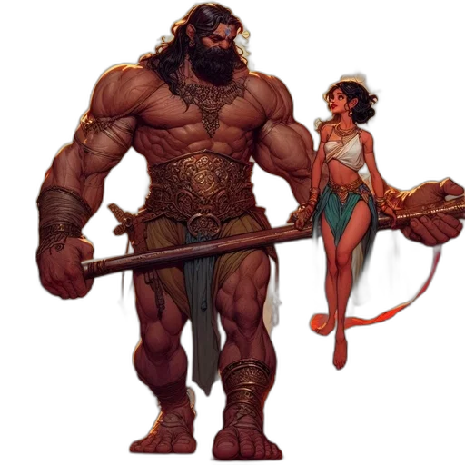 sword, weapon, concept art, fantasy art transparent PNG cut-out
