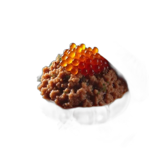 jewelry, crown, food, hat transparent PNG cut-out