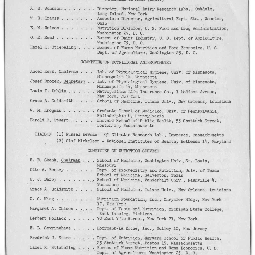 document, list, names, titles transparent PNG cut-out