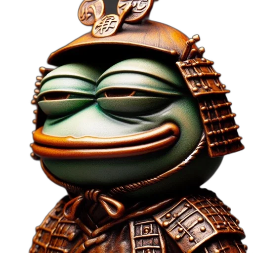 mask, face, robot, jewelry transparent PNG cut-out