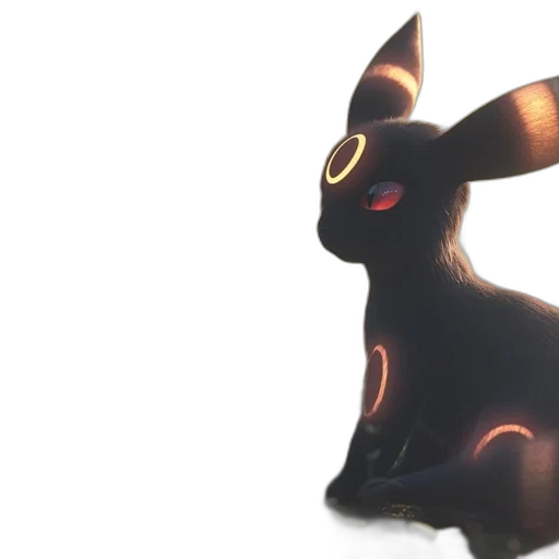 animal, creature, mask, staff transparent PNG cut-out