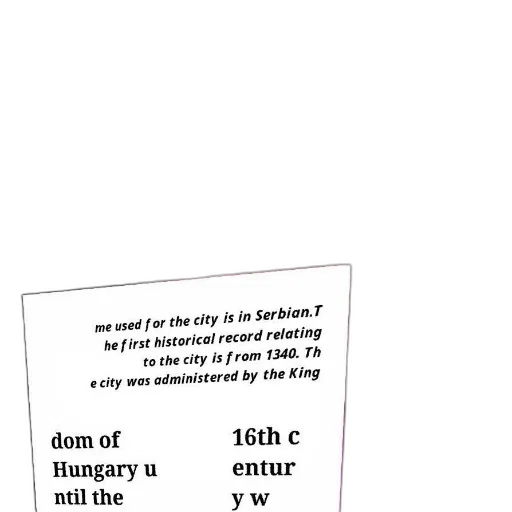 blurred, image, text, overlay transparent PNG cut-out