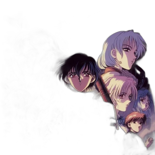 staff, weapon, anime, concept art transparent PNG cut-out