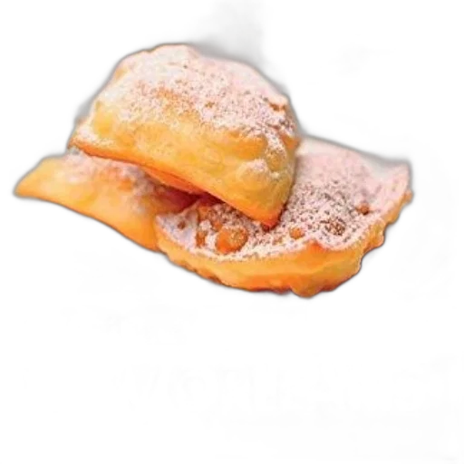 food, crown, dragon, face transparent PNG cut-out