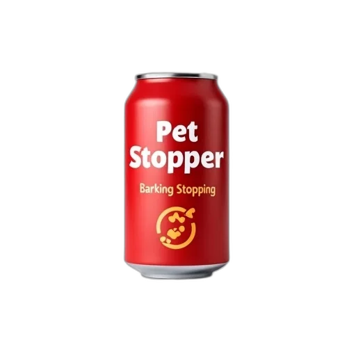 bottle, food, animal, pixel art transparent PNG cut-out