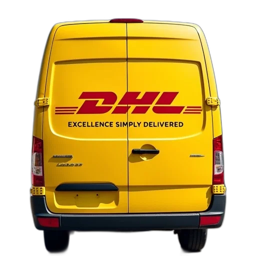 first, image, shows, rear transparent PNG cut-out