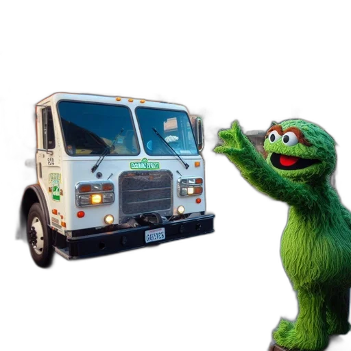 car, animal, food, creature transparent PNG cut-out