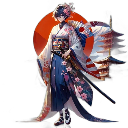 staff, sword, weapon, concept art transparent PNG cut-out